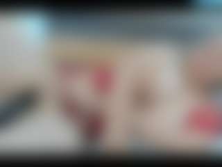 thegisellexx's Live Sex Cam Show