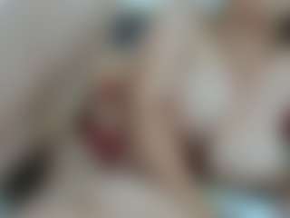 Live cam show with thegisellexx - Mature on Dolls Live