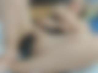 thegisellexx's Live Sex Cam Show