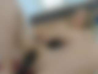 thegisellexx's Live Sex Cam Show