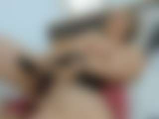 Live cam show with thegisellexx - Mature on Hubzter Live