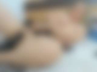 Live cam show with thegisellexx - Middle Aged on Taboo Cams XXX