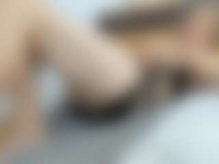 Live cam show with thegisellexx - Mature on sexytreat.net