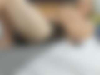 thegisellexx's Live Sex Cam Show
