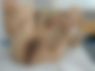 thegisellexx's Live Sex Cam Show