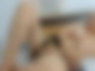 thegisellexx's Live Sex Cam Show