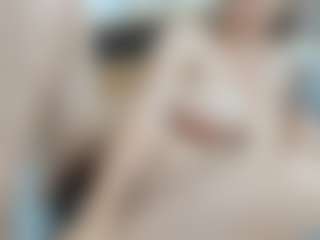 thegisellexx's Live Sex Cam Show