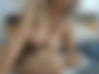 thegisellexx's Live Sex Cam Show