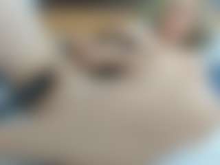 thegisellexx MILF webcam performer live streaming