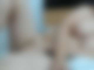 thegisellexx's Live Sex Cam Show