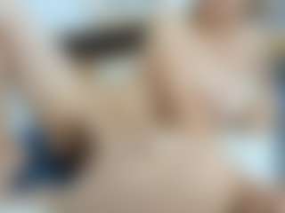 thegisellexx's Live Sex Cam Show