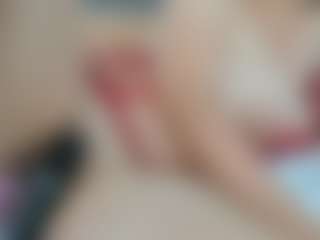 thegisellexx's Live Sex Cam Show