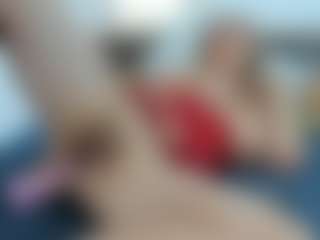 thegisellexx's Live Sex Cam Show