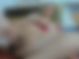 thegisellexx MILF webcam performer live streaming