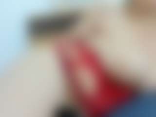 thegisellexx's Live Sex Cam Show