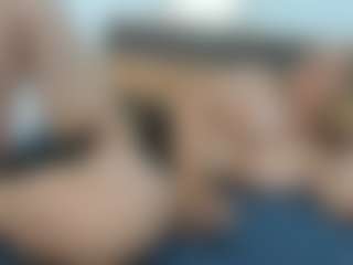 thegisellexx's Live Sex Cam Show