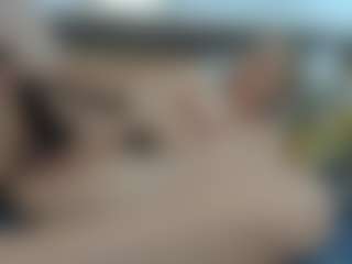 thegisellexx's Live Sex Cam Show