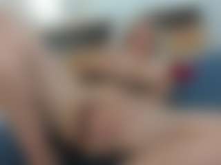 thegisellexx's Live Sex Cam Show