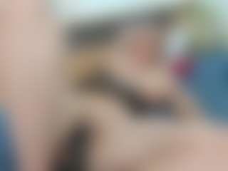 thegisellexx's Live Sex Cam Show