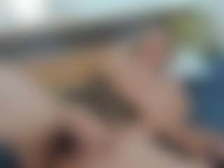 thegisellexx's Live Sex Cam Show