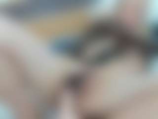 thegisellexx's Live Sex Cam Show