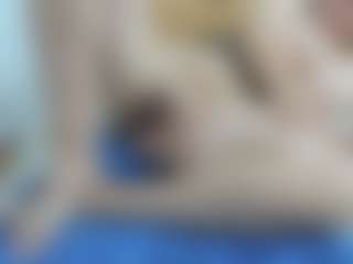 thegisellexx MILF webcam performer live streaming
