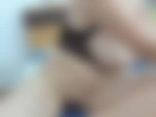 Show in cam erotica live di thegisellexx