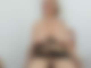 thegisellexx's Live Sex Cam Show