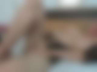 thegisellexx's Live Sex Cam Show