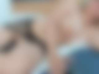 thegisellexx's Live Sex Cam Show