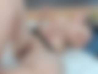 Live cam show with thegisellexx - Middle Aged on Dolls Live