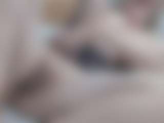 thegisellexx's Live Sex Cam Show