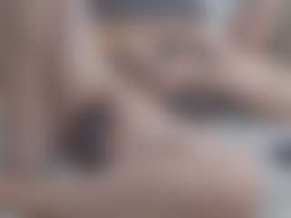 thegisellexx's Live Sex Cam Show
