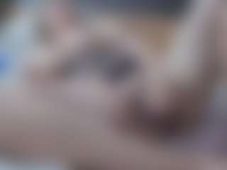 thegisellexx's Live Sex Cam Show