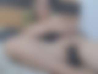 thegisellexx's Live Sex Cam Show