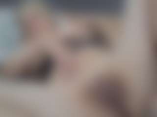 thegisellexx's Live Sex Cam Show
