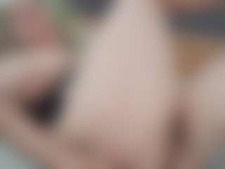 Show Live Sex Cam thegisellexx