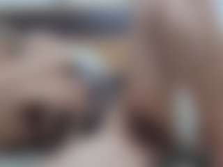 thegisellexx's Live Sex Cam Show