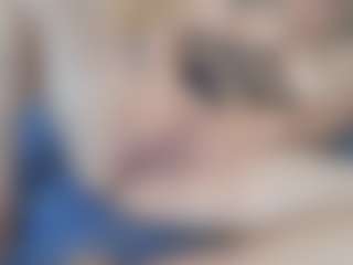 thegisellexx's Live Sex Cam Show