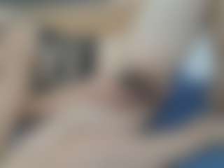 Live cam show with thegisellexx - Middle Aged on MyBangCams