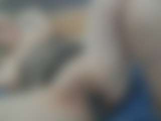 Live cam show with thegisellexx - Middle Aged on galaxygirlnitro.com