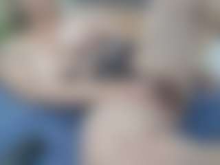 Live cam show with thegisellexx - Mature on sexytreat.net