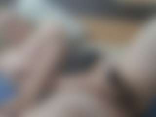 Live cam show with thegisellexx - Mature on galaxygirlnitro.com
