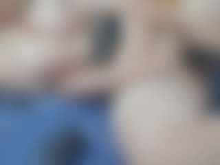 thegisellexx's Live Sex Cam Show