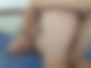Live cam show with thegisellexx - Mature on UwU Esports