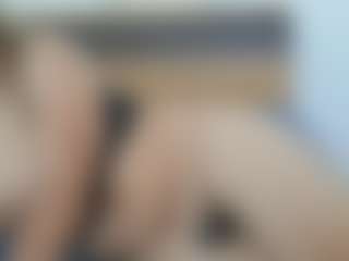 thegisellexx's Live Sex Cam Show