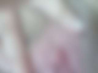 thegisellexx's Live Sex Cam Show