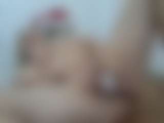 Live cam show with thegisellexx - Shaved Pussy Mature on CamClone