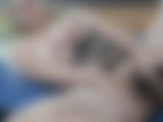 thegisellexx MILF webcam performer live streaming