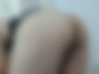 thegisellexx's Live Sex Cam Show